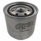 Preview: Kraftstoffilter 17,46x84x79