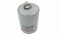 Preview: Kraftstoffilter 23,59x94x175