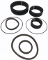 Preview: DICHTUNGSATZ ZYLINDER PACKUNGSSATZ (ZYLINDER)