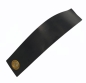 Preview: ANTISTATIKBAND Rubber LG: 577