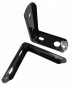 Preview: HALTER
