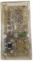 Preview: Clark INSTRUMENTENTAFEL