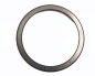 Preview: KEGELROLLENLAGER KOMPLETT 926240T=Timken bearing O:65,088/I:34,925