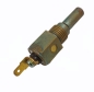 Preview: GEBER ORIGINAL MITSUBISHI TEMPERATURSENSOR