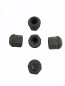 Preview: Radmutter FOR CMP 230 SEE TI-3046    M 14 x 1,5 - 2