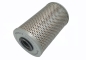 Preview: FILTER ORIGINAL DONALDSON LG: 195/ OD:125