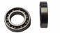 Preview: Kugellager 6005 JH-ETM/V-(63/77)