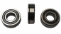 Preview: Kugellager