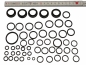 Preview: Dichtsatz JH-ETX-ETM/V-82-mit-2-Zusatzhydr.