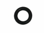 Preview: O-Ring JH-EJE-1250
