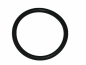 Preview: O-Ring JH-ETM/V-(70)