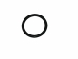 Preview: O-Ring JH-EJE-1250-----(Ers.27304470)