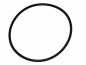 Preview: O-Ring JH-EJE-1250