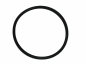 Preview: O-Ring 45x2,5