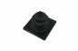 Preview: STOECKLIN Joystick Gummistulpe