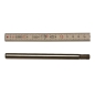 Preview: Handhebel 175 Mm