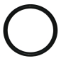 Preview: O-Ring