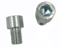 Preview: Deca Schraube INNENSECHSKANT 20x14x21