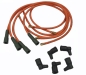 Preview: Hyster Zündkabel Set LB:400, L1:240, L2:390, L3:390, L4:550