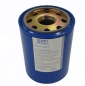 Preview: Hydraulikfilter 39,15x128x175