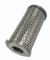 Preview: Hydraulikfilterelement 27,2x60x123