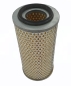 Preview: Filterpatrone 50x110x220