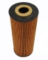 Preview: Ölfilter 25,3x64x154