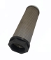Preview: HYDRAULIKFILTER ABSAUGEN 57x86x245