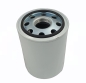 Preview: Hydraulikfilter 39,6x130x180