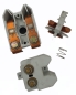 Preview: STEINBOCK Kontakte SCHALTBAU-S195W