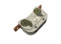 Preview: Wagner Schaltelement SCHALTBAU-S306M-160A