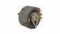 Preview: Wagner Potentiometer ESSM