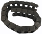 Preview: Energiekette MX30-EFK-Q+And.