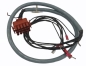 Preview: Steuerkabel Komplett EFSM-87