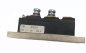 Preview: Wagner Diode Thyristor Brücke EFSM-93