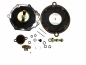 Preview: Reparatursatz Verdämpfer