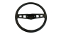 Preview: Lenkrad