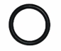 Preview: O-Ring