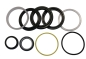 Preview: Dichtungsatz