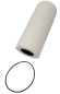 Preview: Ersatzpatrone F-19 Radial-filter cartridge F19