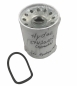 Preview: Filter Hydac SPH SPH 20102