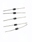 Preview: Diverse Diode 1N5408