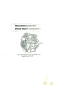 Preview: Almocar Ersatzteilkatalog 40PS mit Renault-Motor 810-01
