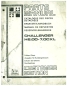 Preview: Hyster Ersatzteilkatalog Challenger H6.00-7.00XL