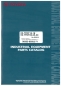 Preview: Toyota Ersatzteilkatalog 02-7FDF 02-7FDF15,18 und 62-7FDF20,25,30