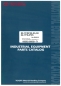 Preview: Toyota Ersatzteilkatalog 02-7FDF (5013-6325)