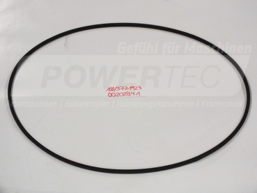 Clark KEILRIEMEN 1850 x 9