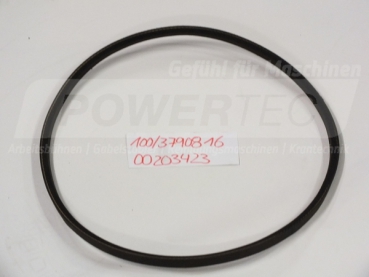 Clark VERBUNDKEILRIEMEN 930 x 10