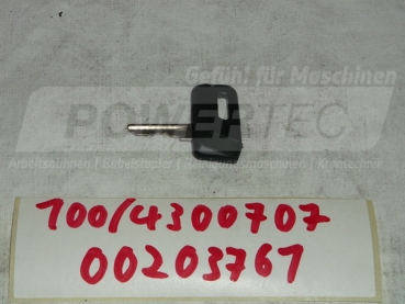 Clark Schlüssel Für Schloss A01