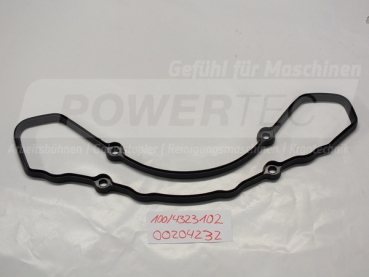 DICHTUNG ORIGINAL MITSUBISHI,S4E